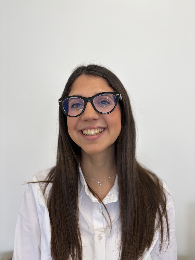 Alice Donadio