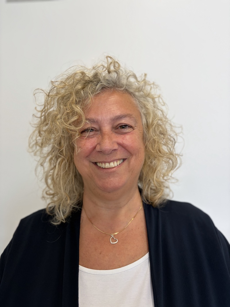 Elisabetta Rigamonti