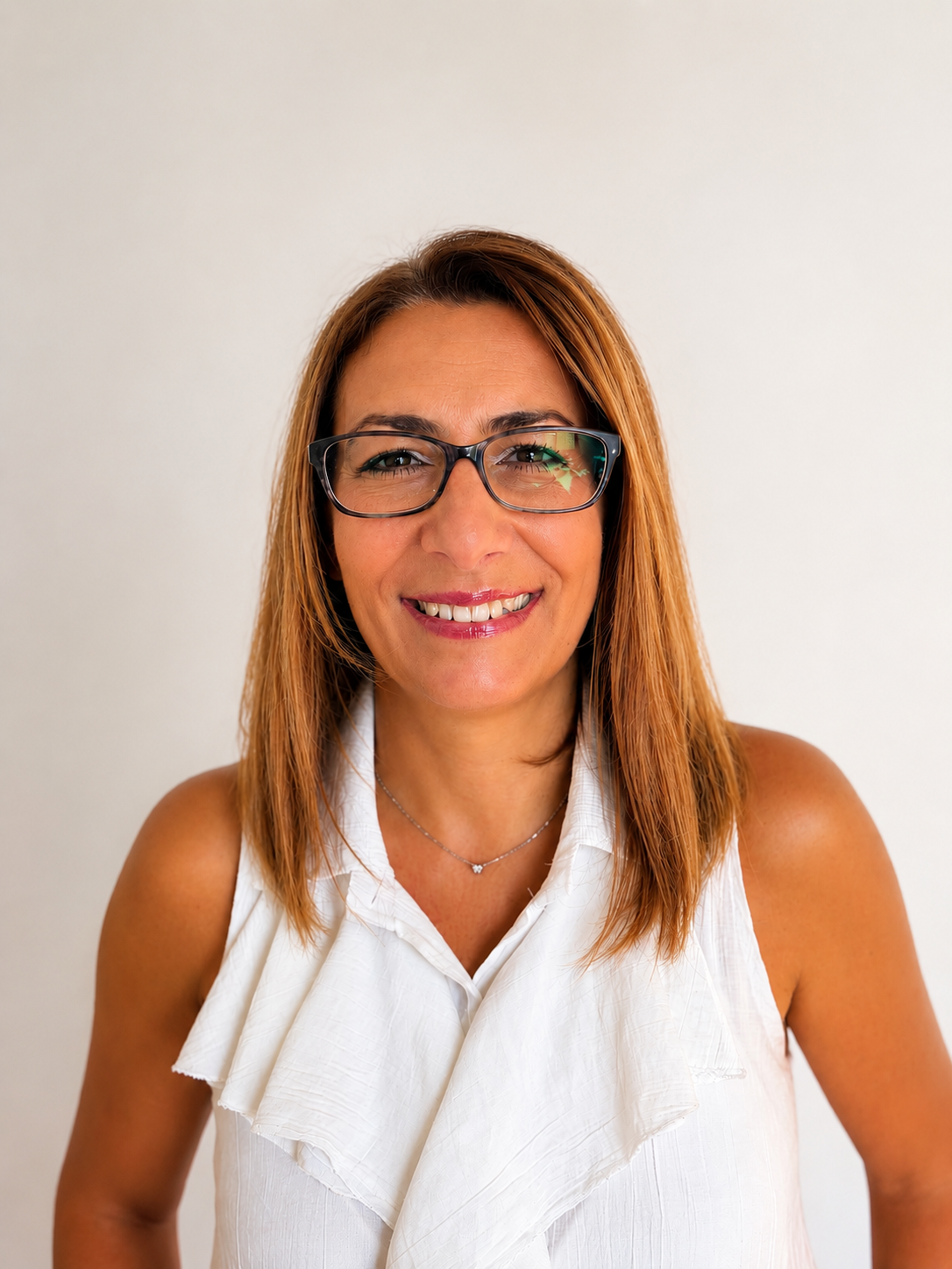 Loredana Argentiero